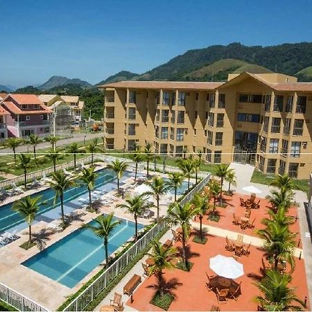 Готель Loft Condado Em Sahy - Мангаратіба Екстер'єр фото