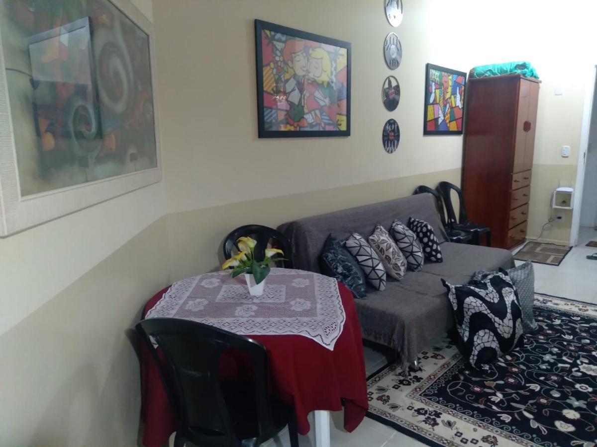 Готель Loft Condado Em Sahy - Мангаратіба Екстер'єр фото