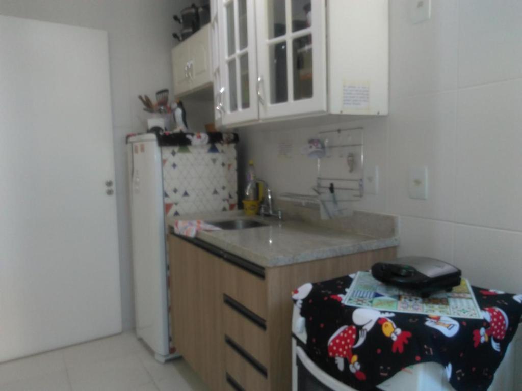 Готель Loft Condado Em Sahy - Мангаратіба Екстер'єр фото