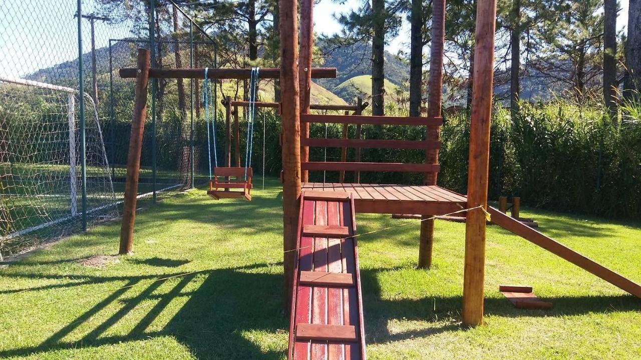 Готель Loft Condado Em Sahy - Мангаратіба Екстер'єр фото
